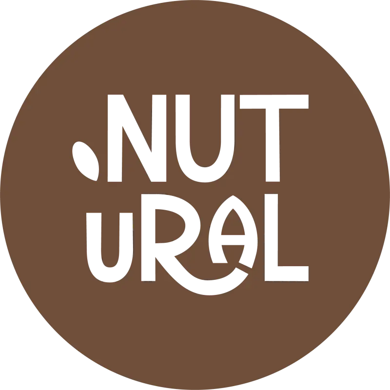 Nutural, almond sourcing