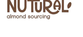 Nutural, almond sourcing